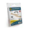 1 72 sherman t54e1 tracks set (5)