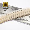 1 72 sherman t54e1 with duckbill grousers tracks set (1)