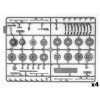 panzerwaffe steel cats 1 35 ICM DS3524 04