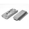 panzerwaffe steel cats 1 35 ICM DS3524 012