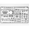 panzerwaffe steel cats 1 35 ICM DS3524 08