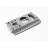 panzerwaffe steel cats 1 35 ICM DS3524 06