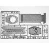 panzerwaffe steel cats 1 35 ICM DS3524 05