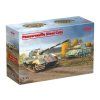 panzerwaffe steel cats 1 35 ICM DS3524 014