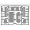 humvee m1097a2 cargo carrier 1 35 ICM 35436 04
