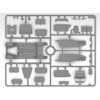 typ 320 w142 cabriolet b german passenger car 1 35 ICM 35543 06