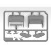 typ 320 w142 cabriolet b german passenger car 1 35 ICM 35543 04