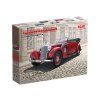 typ 320 w142 cabriolet b german passenger car 1 35 ICM 35543 08
