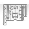luftwaffe airfield equipment icm 48409 05
