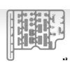 luftwaffe airfield equipment icm 48409 04
