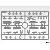 luftwaffe airfield equipment icm 48409 03