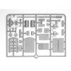 luftwaffe airfield equipment icm 48409 02