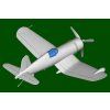 f4u 2 corsair 1 48 80385 hobbyboss 06