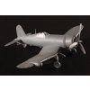 f4u 2 corsair 1 48 80385 hobbyboss 02