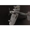f4u 2 corsair 1 48 80385 hobbyboss 01