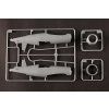 f4u 2 corsair 1 48 80385 hobbyboss 018