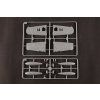 f4u 2 corsair 1 48 80385 hobbyboss 017