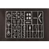 f4u 2 corsair 1 48 80385 hobbyboss 015