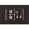 f4u 2 corsair 1 48 80385 hobbyboss 012