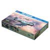 f4u 2 corsair 1 48 80385 hobbyboss 020