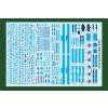 russian mig 35 1 48 81787 hobby boss 010