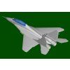 russian mig 35 1 48 81787 hobby boss 06