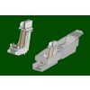 russian mig 35 1 48 81787 hobby boss 04