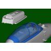 russian mig 35 1 48 81787 hobby boss 03