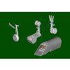 russian mig 35 1 48 81787 hobby boss 02