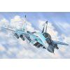 russian mig 35 1 48 81787 hobby boss 020