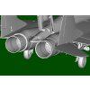 russian mig 35 1 48 81787 hobby boss 01