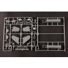russian mig 35 1 48 81787 hobby boss 017