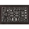 russian mig 35 1 48 81787 hobby boss 016