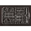 russian mig 35 1 48 81787 hobby boss 015