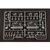 russian mig 35 1 48 81787 hobby boss 014