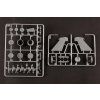russian mig 35 1 48 81787 hobby boss 013