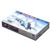 russian mig 35 1 48 81787 hobby boss 021