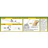 rivet maker for model 1 08026 mastertools 01