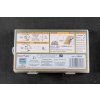 rivet maker for model 2 08027 mastertools 03