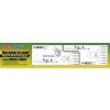 rivet maker for model 2 08027 mastertools 02