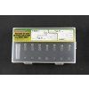 rivet maker for model 2 08027 mastertools 04