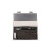 rivet maker for model 2 08027 mastertools 05