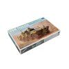 vbm freccia 1 35 09606 trumpeter 024