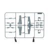 122917 9 avia s 199 bubble canopy 1 72