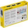 Landini 16000 DT STARTER KIT 1/24