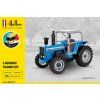 Landini 16000 DT STARTER KIT 1/24