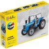 Landini 16000 DT STARTER KIT 1/24