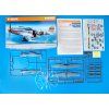 122953 2 f 6d k mustang profipack 1 48
