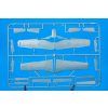 122953 3 f 6d k mustang profipack 1 48