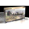 122968 2 hawker tempest mk v series 1 profipack 1 48